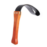 BDSM Leather Flogger